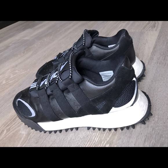 adidas by alexander wang Shoes - 🌺ADIDAS ORIGINALS BY ALEXANDER WANG🌺
